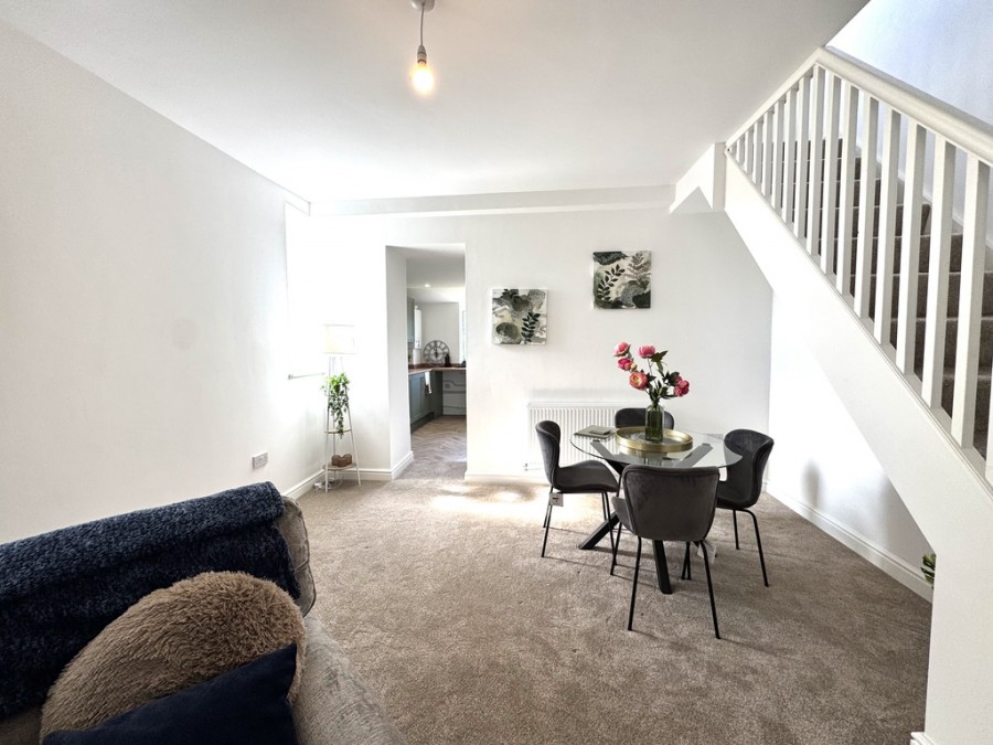 Images for Brithweunydd Road, Tonypandy