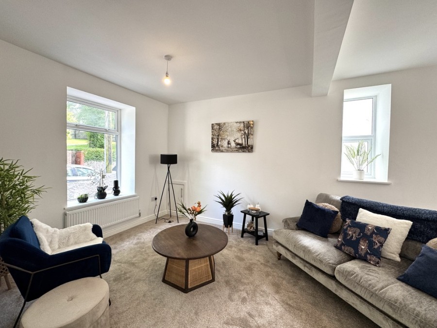Images for Brithweunydd Road, Tonypandy