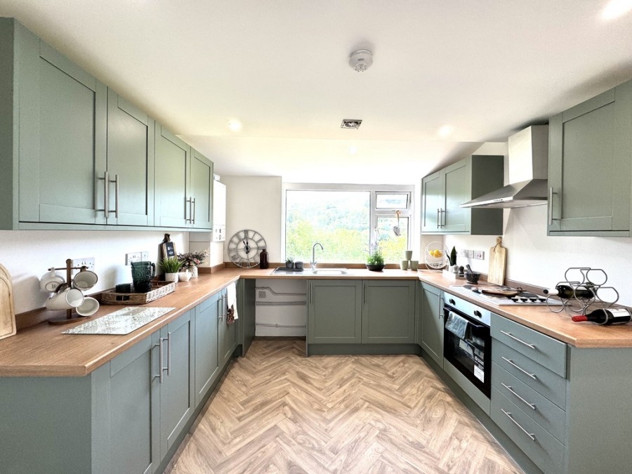 Images for Brithweunydd Road, Tonypandy