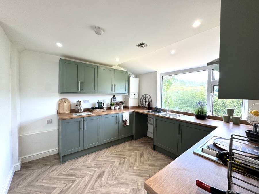Images for Brithweunydd Road, Tonypandy