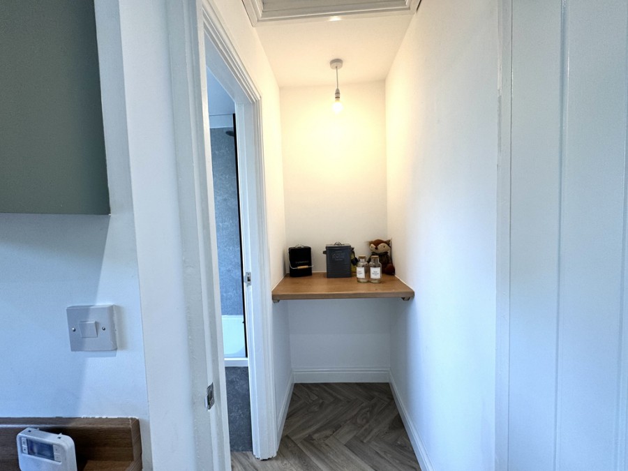 Images for Brithweunydd Road, Tonypandy