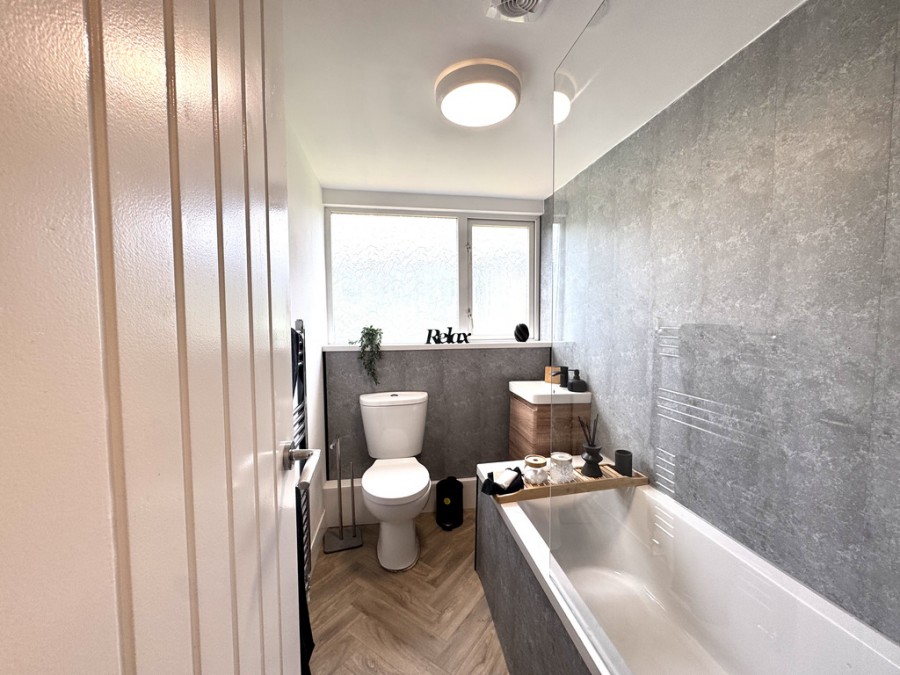Images for Brithweunydd Road, Tonypandy