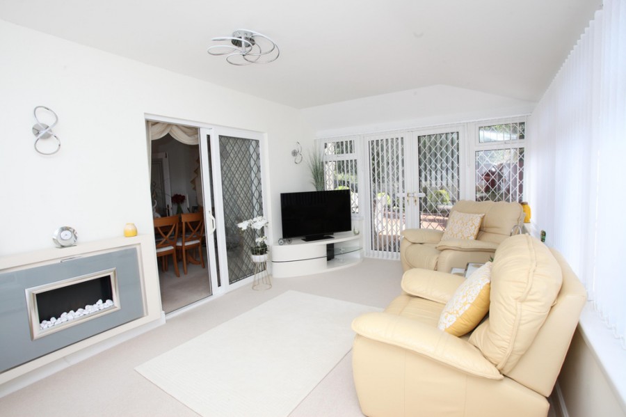 Images for Cedars, The Grove, Pontypridd