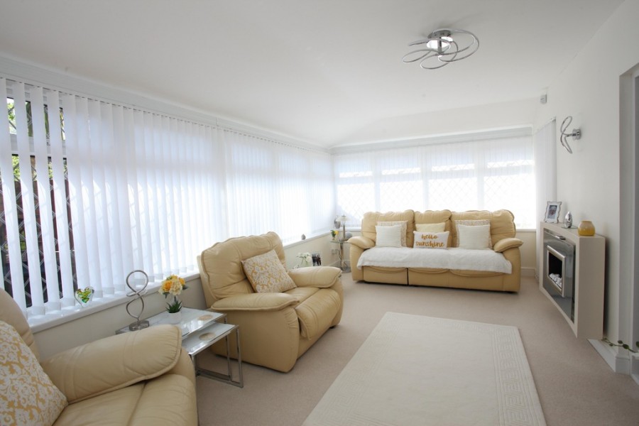 Images for Cedars, The Grove, Pontypridd