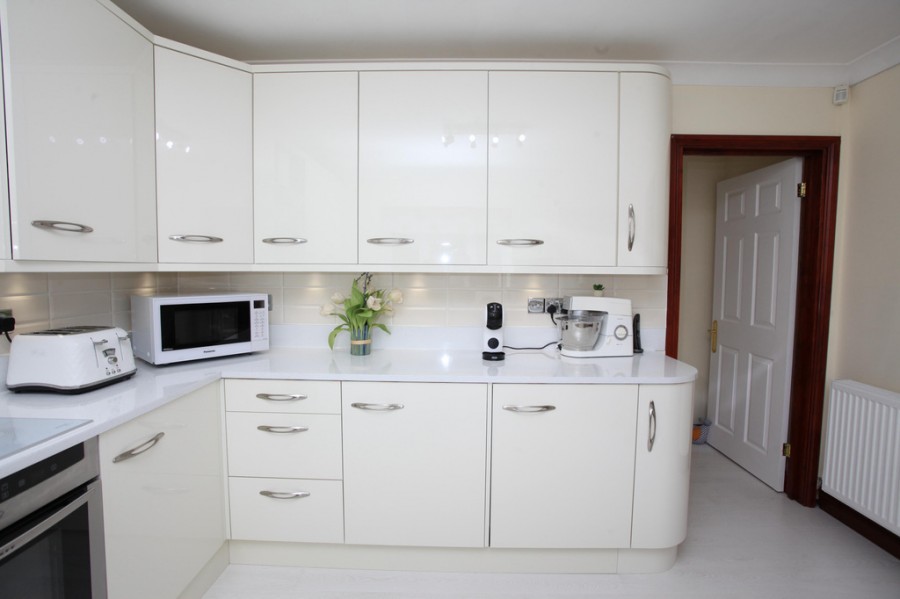Images for Cedars, The Grove, Pontypridd