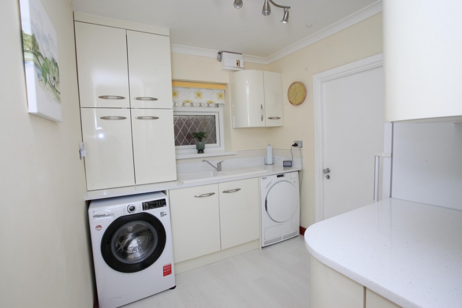 Images for Cedars, The Grove, Pontypridd
