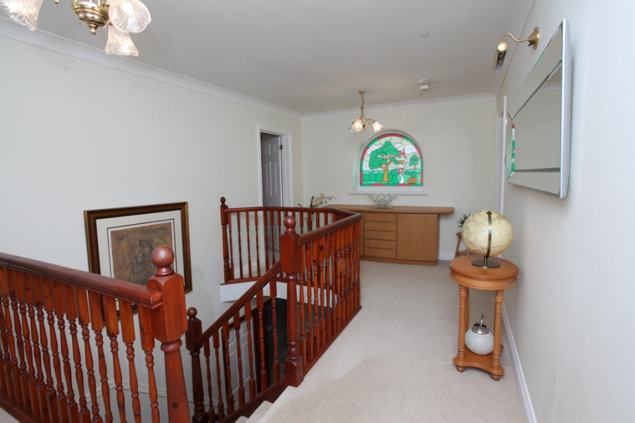 Images for Cedars, The Grove, Pontypridd
