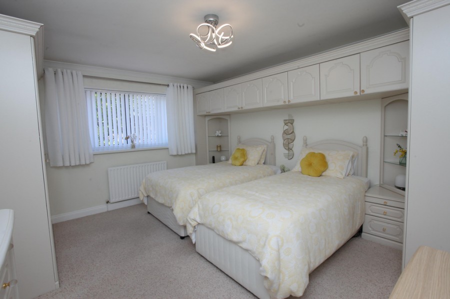 Images for Cedars, The Grove, Pontypridd