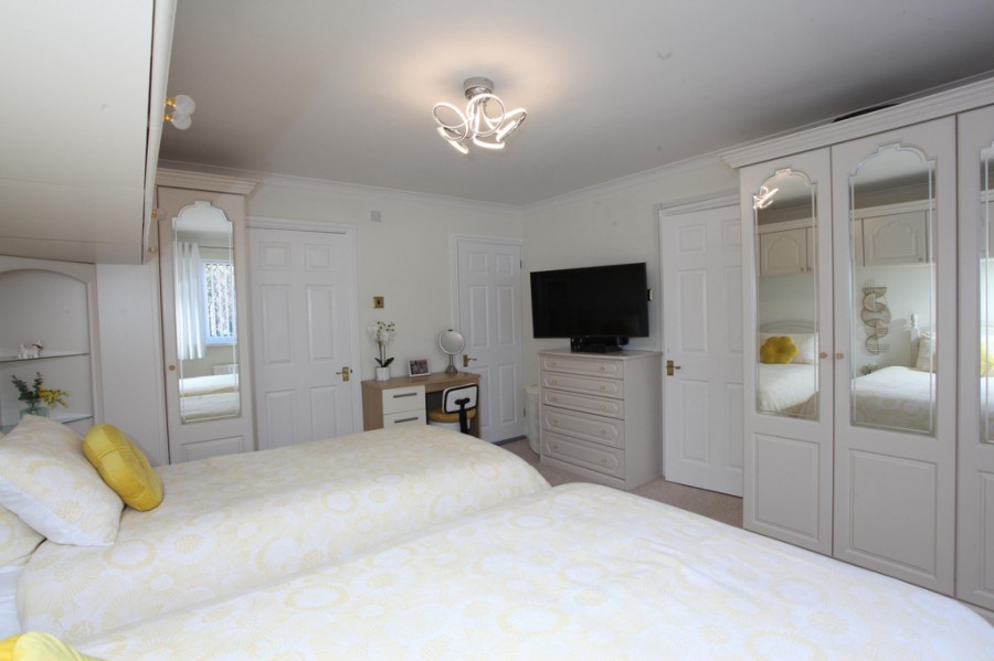 Images for Cedars, The Grove, Pontypridd