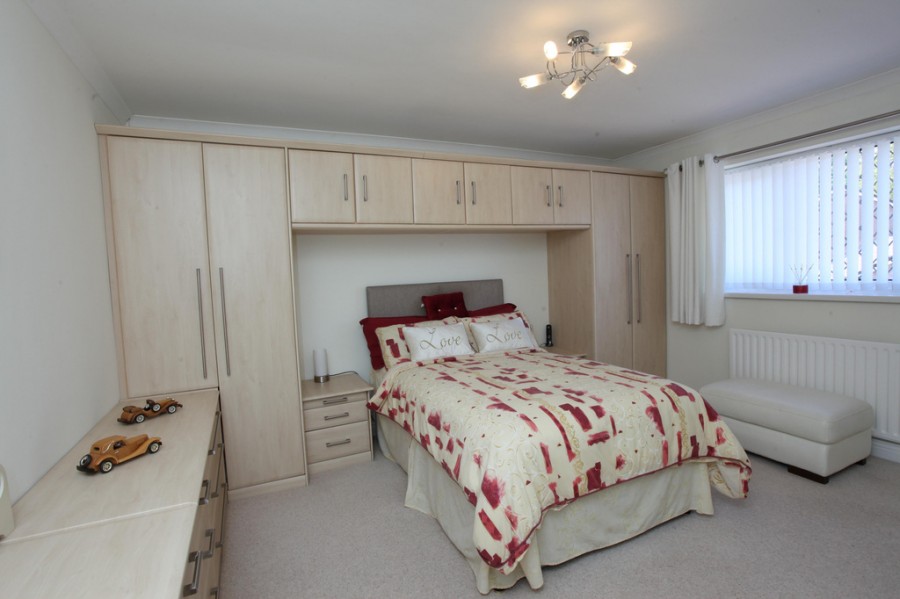 Images for Cedars, The Grove, Pontypridd