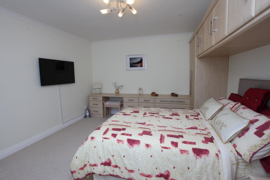 Images for Cedars, The Grove, Pontypridd