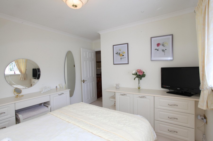 Images for Cedars, The Grove, Pontypridd