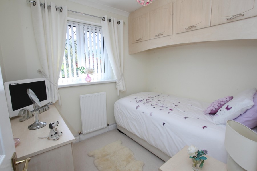 Images for Cedars, The Grove, Pontypridd