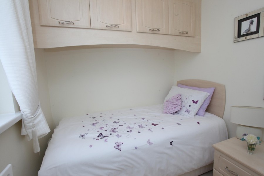 Images for Cedars, The Grove, Pontypridd