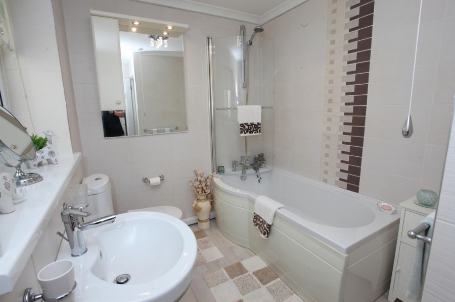 Images for Cedars, The Grove, Pontypridd