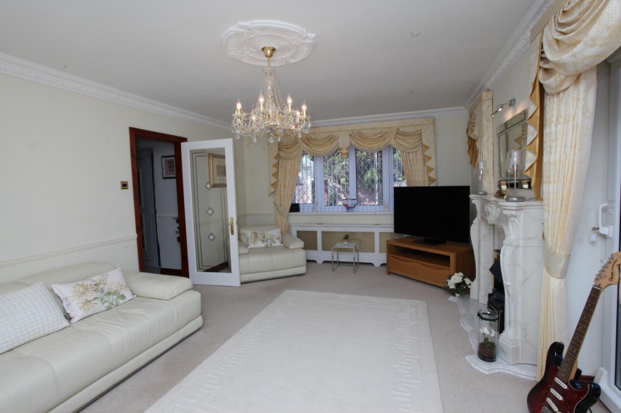 Images for Cedars, The Grove, Pontypridd