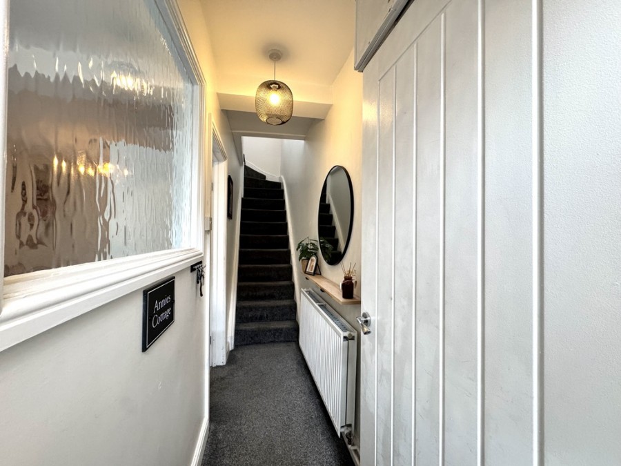 Images for Tower Street, Pontypridd