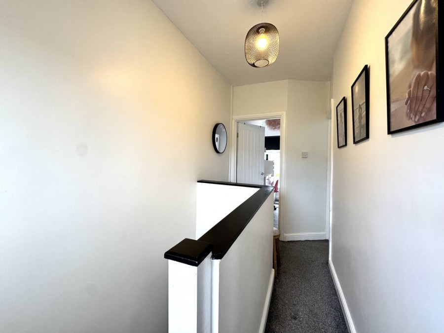 Images for Tower Street, Pontypridd