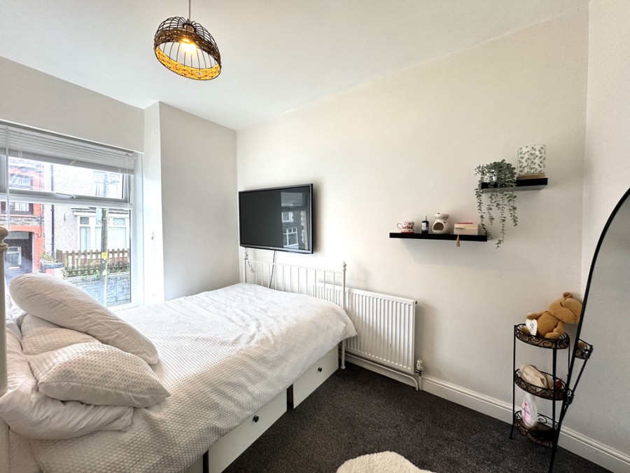 Images for Tower Street, Pontypridd