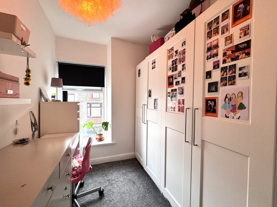 Images for Tower Street, Pontypridd