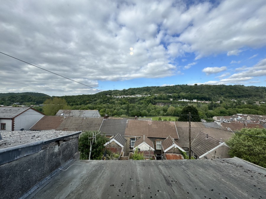 Images for Tower Street, Pontypridd