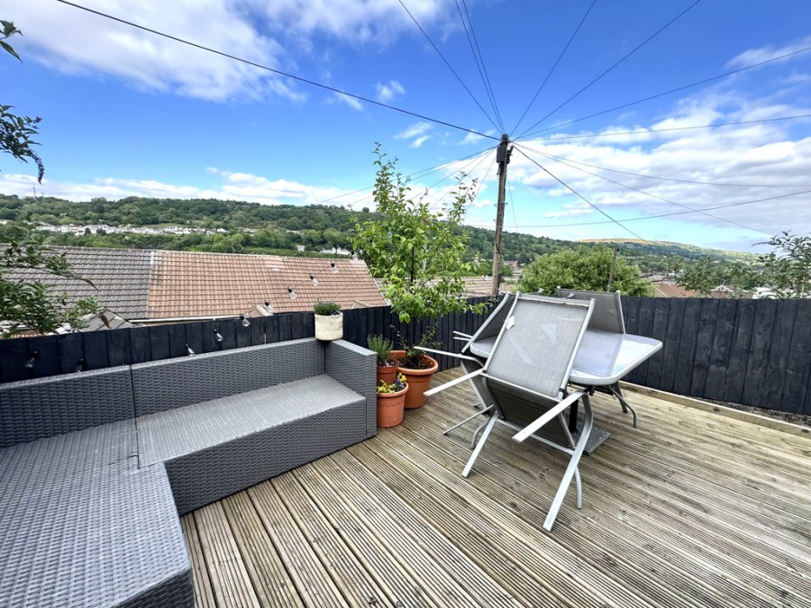Images for Tower Street, Pontypridd