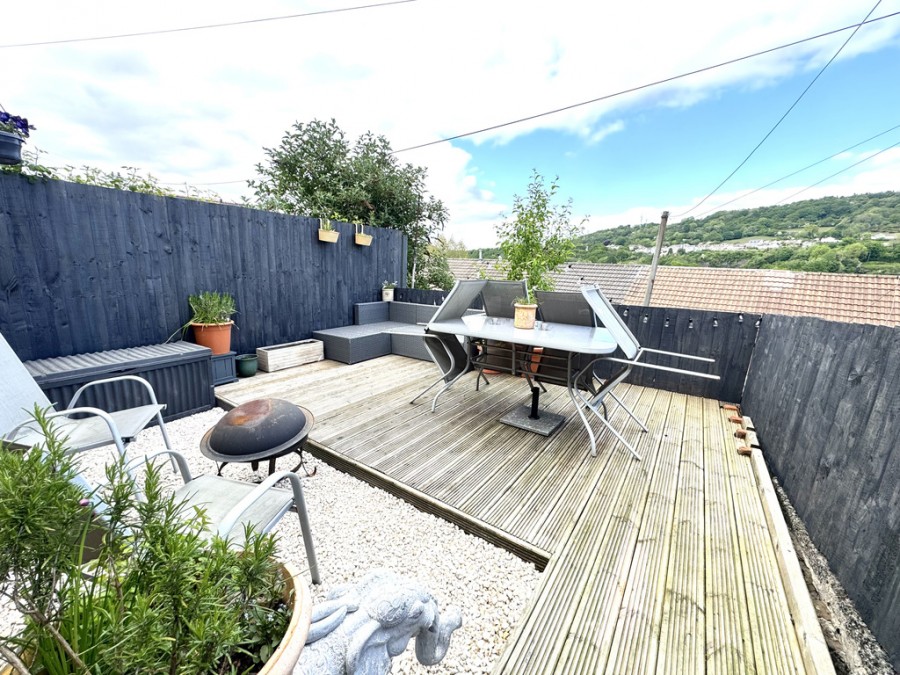 Images for Tower Street, Pontypridd