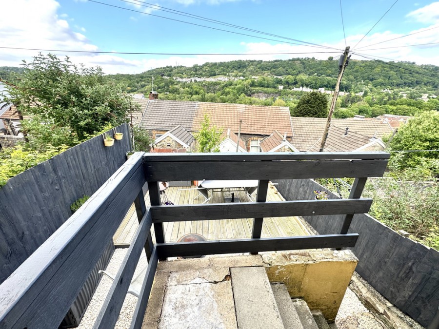 Images for Tower Street, Pontypridd