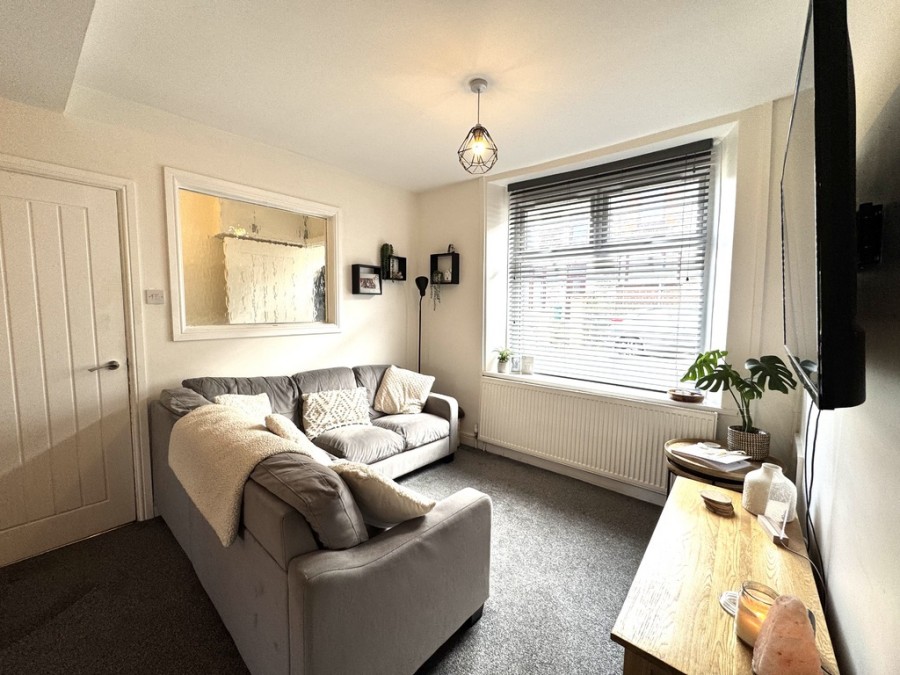 Images for Tower Street, Pontypridd