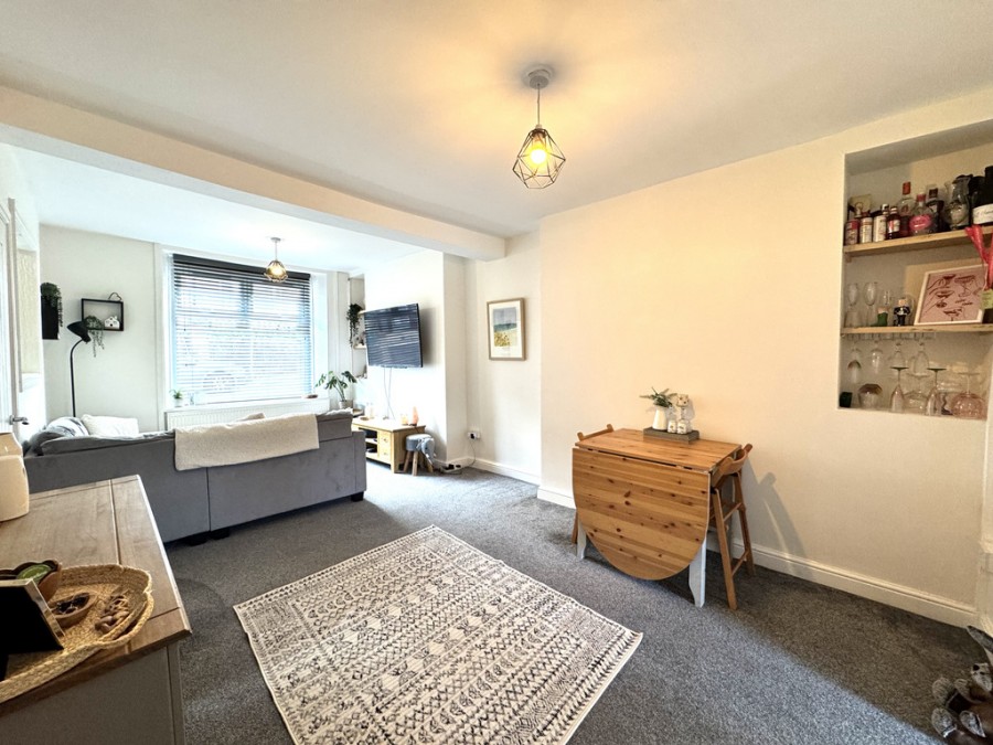 Images for Tower Street, Pontypridd