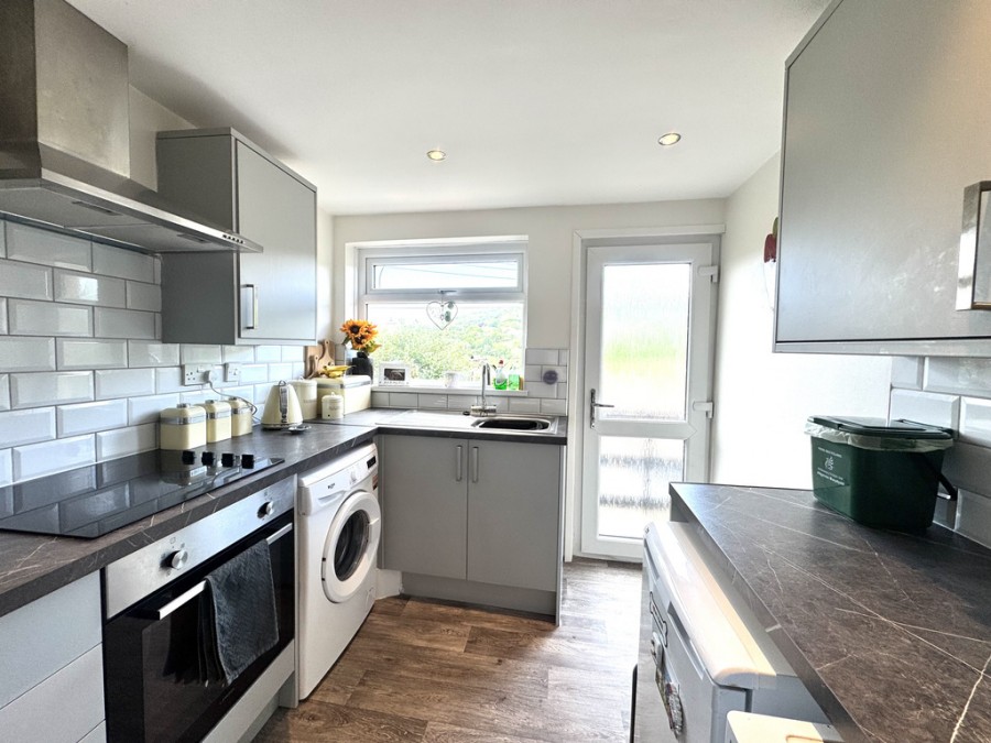 Images for Tower Street, Pontypridd