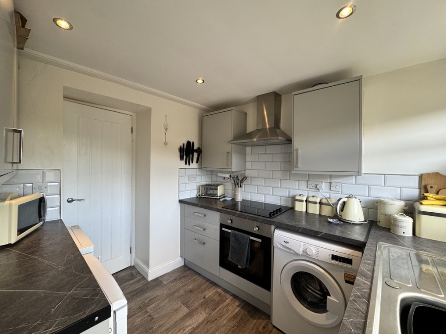 Images for Tower Street, Pontypridd