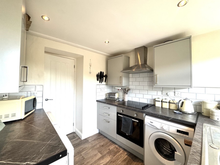 Images for Tower Street, Pontypridd