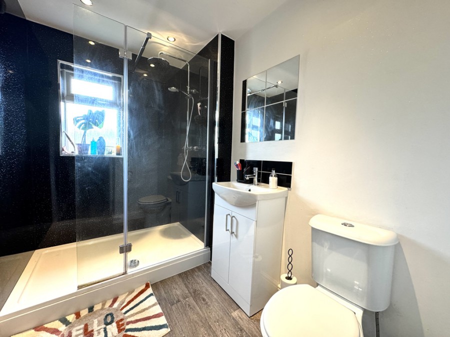 Images for Tower Street, Pontypridd
