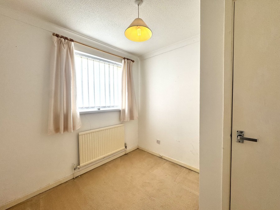 Images for Swn Y Nant, Church Village, Pontypridd