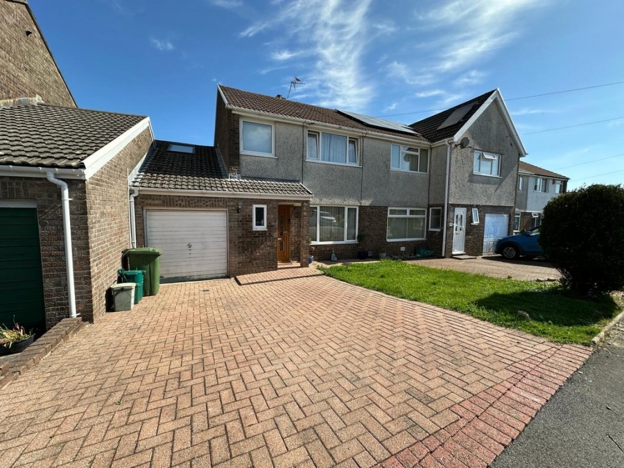 Images for Towyn Way, Tonteg, Pontypridd