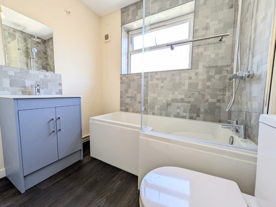 Images for William Street, Merthyr Tydfil