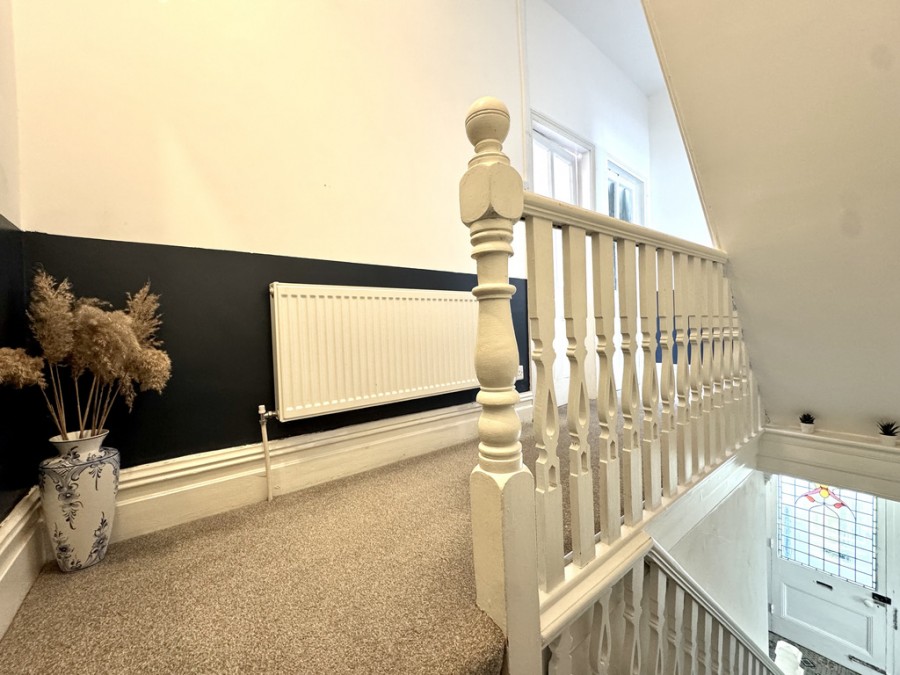 Images for The Grove, Merthyr Tydfil, CF47 8YR