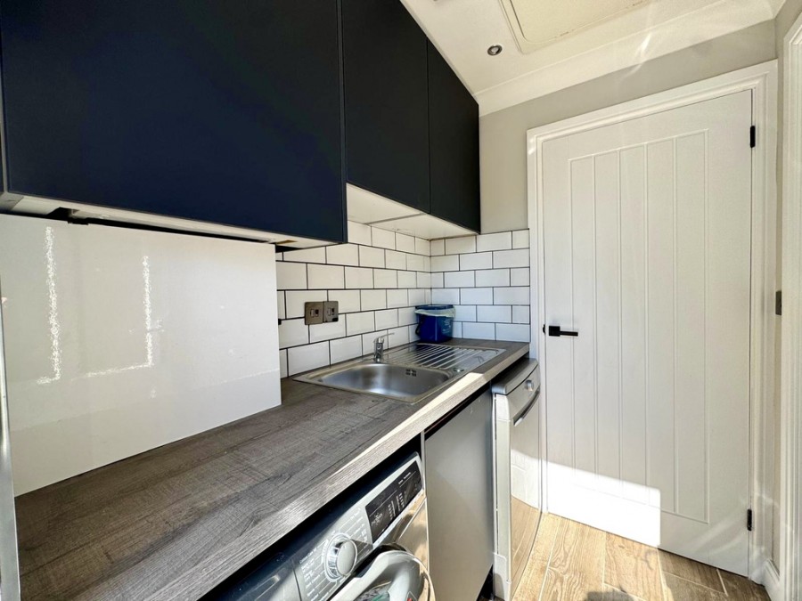 Images for Glynmil Close, Merthyr Tydfil, CF47 0GE