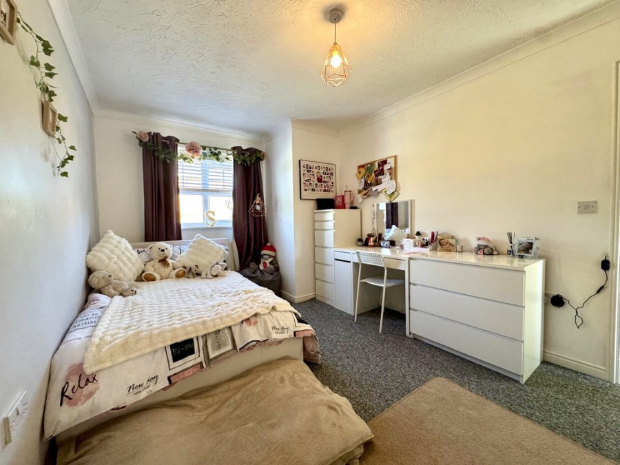 Images for Glynmil Close, Merthyr Tydfil, CF47 0GE