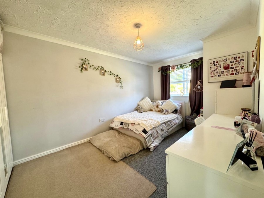 Images for Glynmil Close, Merthyr Tydfil, CF47 0GE