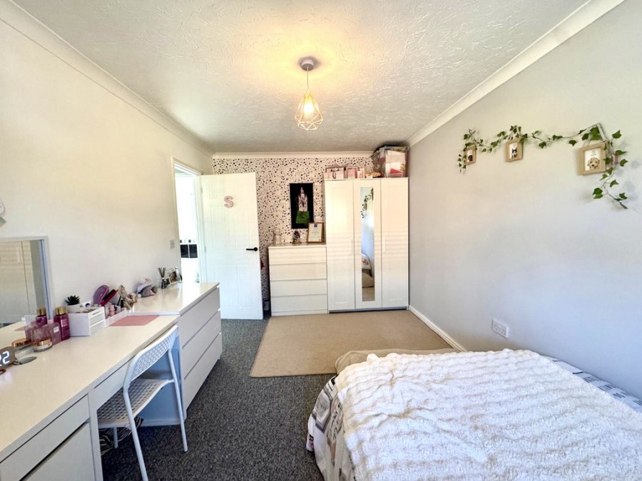 Images for Glynmil Close, Merthyr Tydfil, CF47 0GE