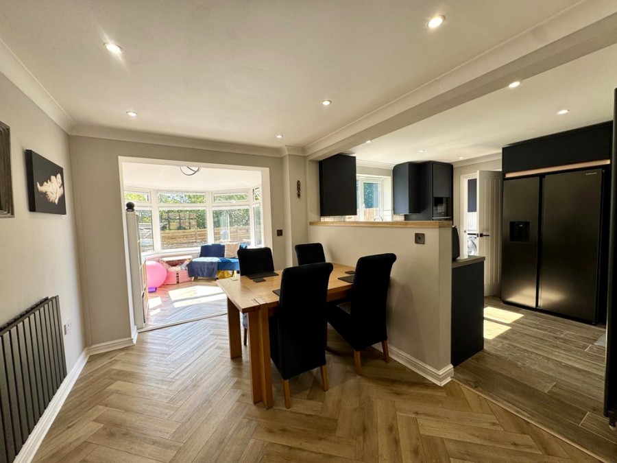Images for Glynmil Close, Merthyr Tydfil, CF47 0GE