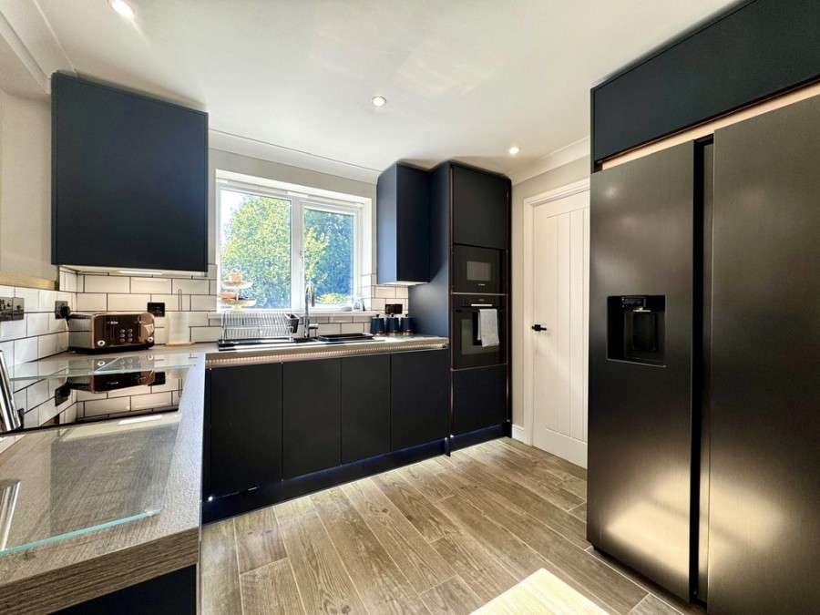 Images for Glynmil Close, Merthyr Tydfil, CF47 0GE