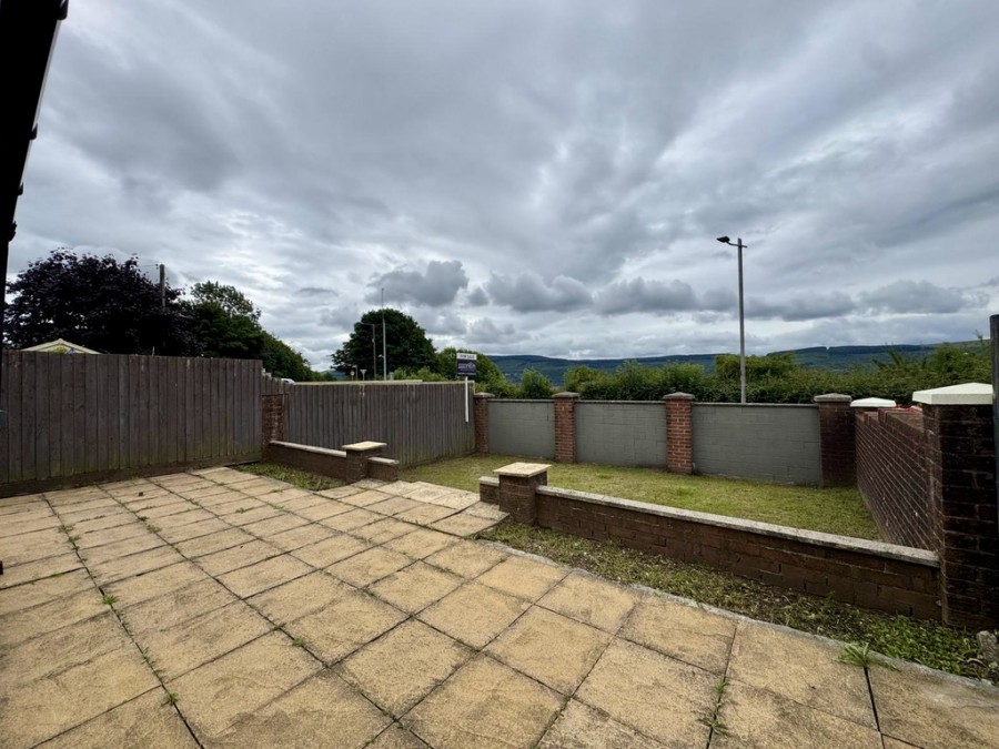 Images for Mount View, Merthyr Tydfil, CF47 0UX