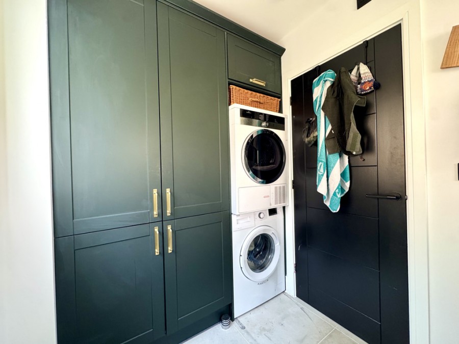 Images for Harrap Park, Merthyr Tydfil, CF47 8SQ