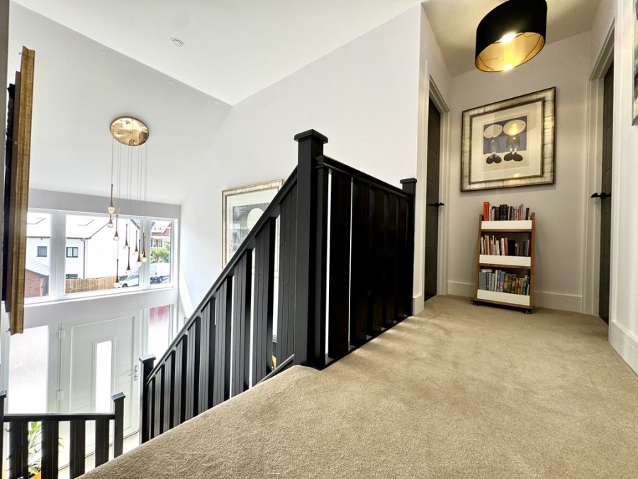 Images for Harrap Park, Merthyr Tydfil, CF47 8SQ