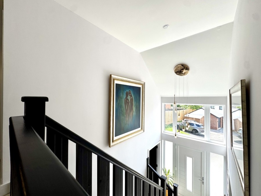 Images for Harrap Park, Merthyr Tydfil, CF47 8SQ