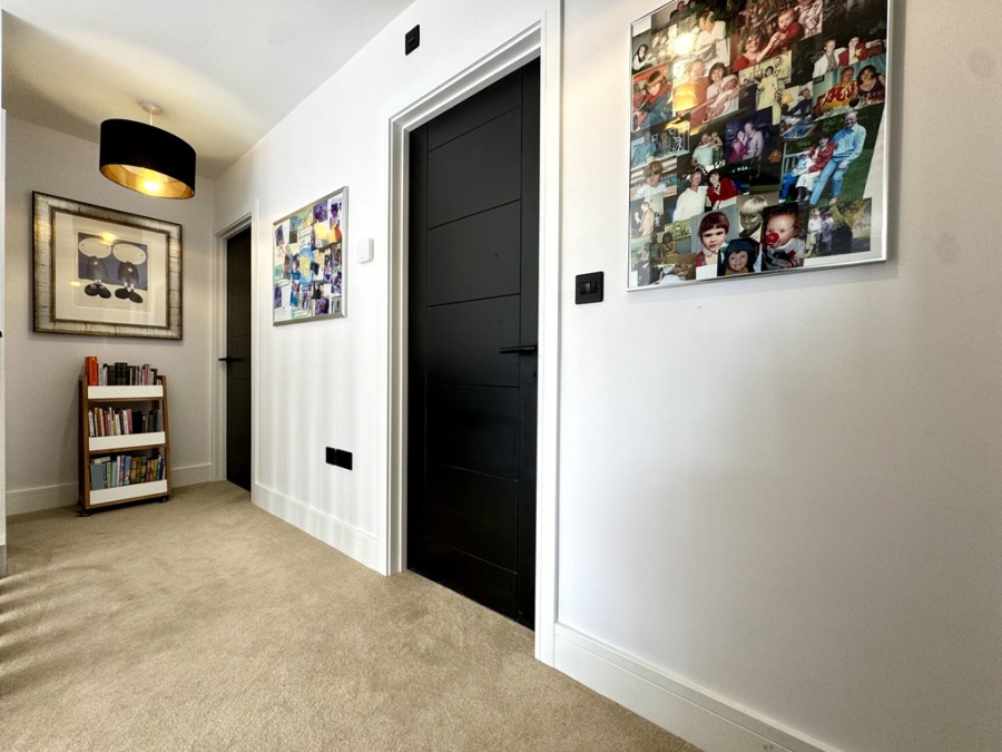 Images for Harrap Park, Merthyr Tydfil, CF47 8SQ