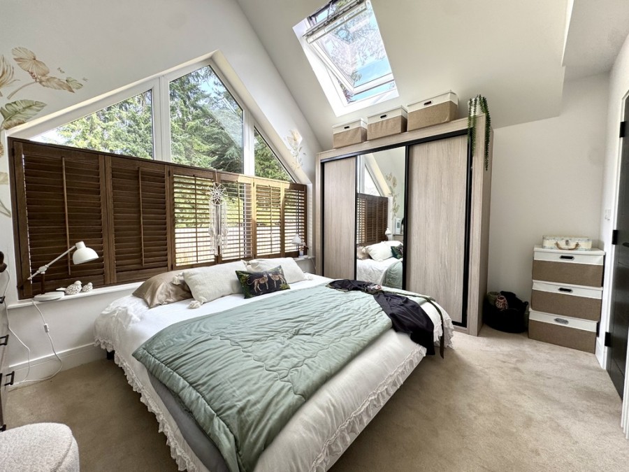 Images for Harrap Park, Merthyr Tydfil, CF47 8SQ